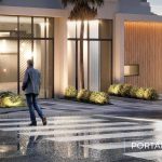 empreendimento e imóvel Roma Jardim Guedala