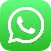 whatsapp-icon-logo-BDC0A8063B-seeklogo.com-removebg-preview